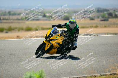 media/Apr-13-2025-TrackXperience (Sun) [[fb1ef998a6]]/Level 1 (Beginner)/Turn 8 (Session 3)/